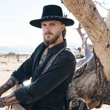 JecksonOnX's profile picture. Eager to gather every bit of information of Universe.