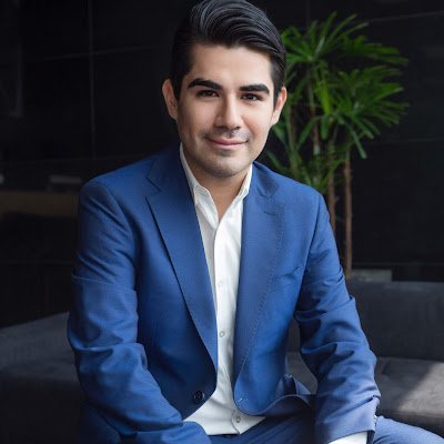 Xbayamauta's profile picture. 