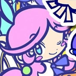 waxatak_'s profile picture. 18, i just make, eng/ro
⚠️ rts may be suggestive

❤️