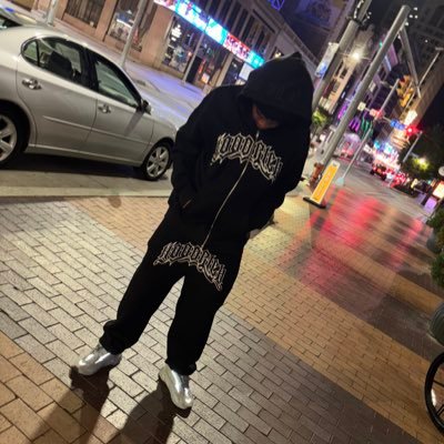 CellyMontanna's profile picture. ✝ #Blessed 🌎 #KevsWorld 👉🏽 #TheMovement 👍🏽 #TGOD 👌🏽 #BSG 🙏🏽 #RIPLovedOnes #BEENRICH #Crypto 🪙💹