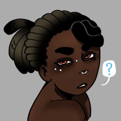 pang0linbreath's profile picture. pangolin hashira | mostly ooc