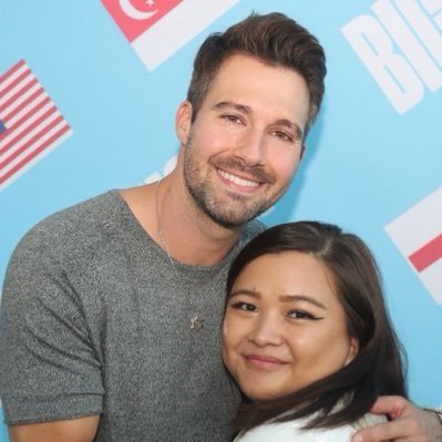 henderslowbelle's profile picture. Jagan’s girl | BTR | Fan Edits🔅| ♡ https://t.co/12a7tIjrs4