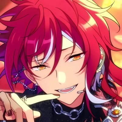 spadeofacer's profile picture. vivere est amare | i just post whatever