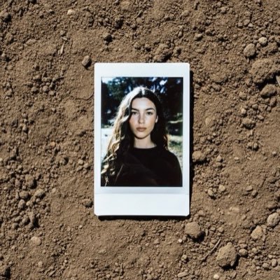 mayanomad3's profile picture. New traveler 🏕️ Building my freedom through web3 💅 Don’t be a stranger 🐒 Tips welcome 🤗