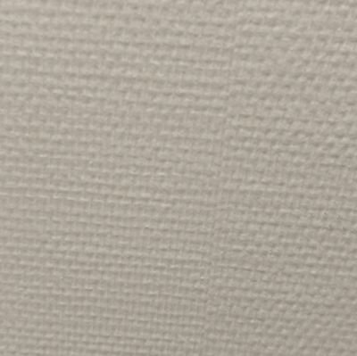 marxsoumis's profile picture. 