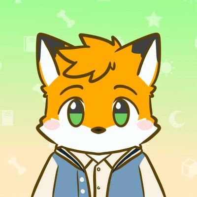 ReiOcampo7's profile picture. Fox 🦊| 26| 🌈|Newb Traditional Artist 🎨| NSFW stuff sometimes-