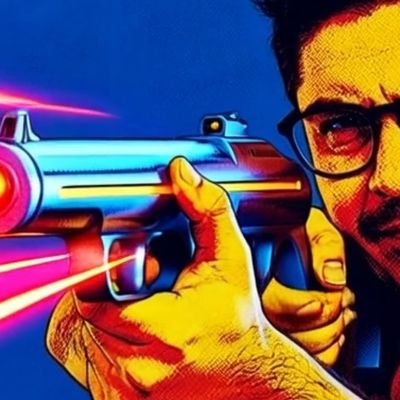 Sentido_Comvn's profile picture. Corruptio optimi pessima