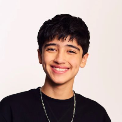 Kenneth shady facts and updates