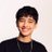 gabimogsbts's profile image