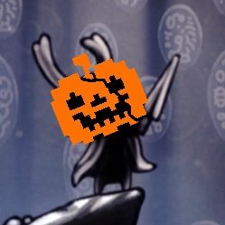 57preceptsofzot's profile picture. It is I, Zote the Mighty! curs weaklings alike DNI

i said i was on hiatus but i lied i think
give me 300aud so i can make zoteboat

(parody account)