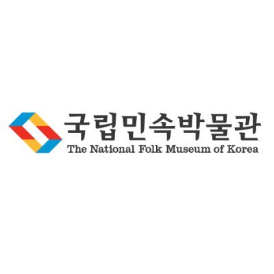 tnfmk's profile picture. 세계로 열린 창, 국립민속박물관