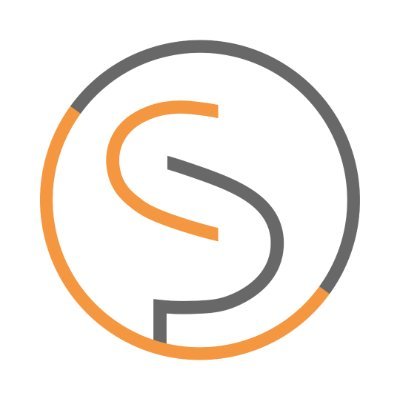 PaulandShini's profile picture. Architecture | Interior | Project Management