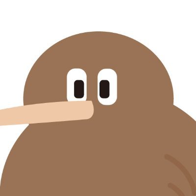 YURIPON_u_u's profile picture. 🎮:スプラ、battlefield6(5.2042も)、デジモンストーリーズ、Dinkum、牧場物語 //イラストAC歴6年目です✨【イラストAC】約1400点の無料イラストUPしてます！（注意：私のイラストはAI学習を許可していません）良ければフォローと応援よろしくお願いしますね♪