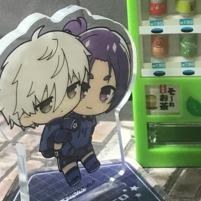 ⭐️ゆずです Post by ゆず on X: (*・▽・*)