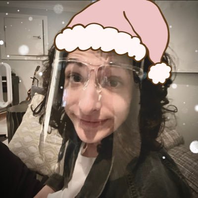 jackalopebyers's profile picture. #1 rebelwise enthusiast ⋆˙⟡