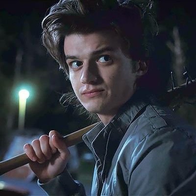 supr_VK's profile picture. VIRAT | RCB ❤️