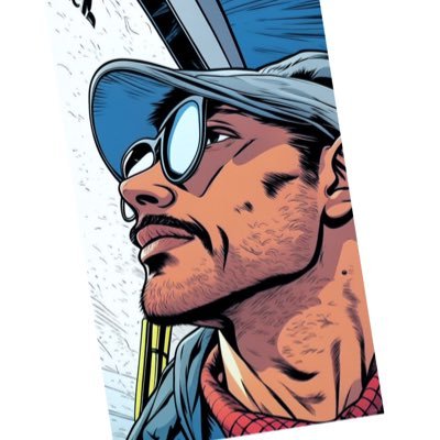 julmanchaos_'s profile picture. 