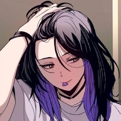 ac14045's profile picture. If i could be a constellation