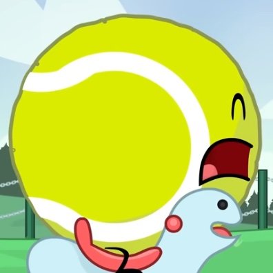 corkoiz's profile picture. pathetic dog christmas ornament

banner: @freoncat