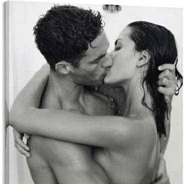 swingingud5's profile picture. หาชายเดี่ยวสวิงแฟน