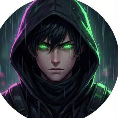0xsayandip12's profile picture. 21 • Learning • Dev