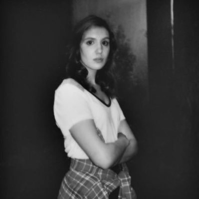 marishaunaism's profile picture. jancy charts and updates