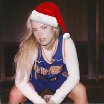 atleastimbella's profile picture. my niche: basketball reneé, leighton murray and begging reneé to tour aus since 2021 🇦🇺