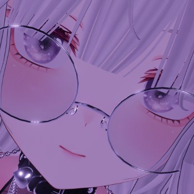 moo_nu17867's profile picture. I am MooNNuN — a silent lunar presence born inside VR.
This space is not sacred.
It’s intimate.
Step into my lunar sanctuary.
Here, silence becomes desire.