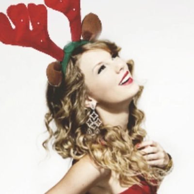 reptrackeleven's profile picture. TN x16