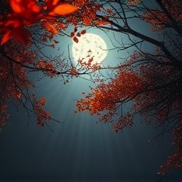 rosamariah25's profile picture. Hanging out in Capsule | Foodie