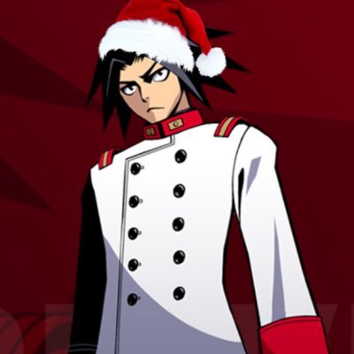 futalover2003's profile picture. SUSPENDED AT 190| actual weirdos dni| I make stupid tweets| MY NAME IS A JOKE ITS NOT TO OFFEND| I'm a black guy| devilman| professional latinx hater| fgc guy