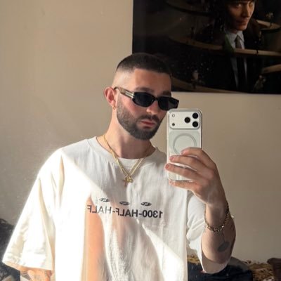 siinwop's profile picture. Strictly 4 Da Scythe