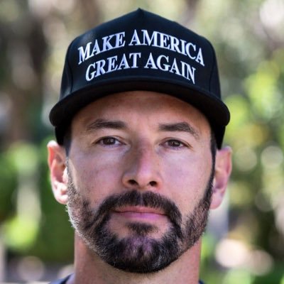 _HNNDRX's profile picture. Gabe Vincent hater | #FreeTheApes | I get no respect 😯👌