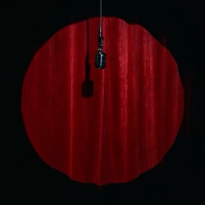 LM18888's profile picture. ✨من وحي القلب✨️ ⏪للحجوزات يرجى التواصل مع خدمة التنسيق على التلقرام: @LimitlessAmal 🛫