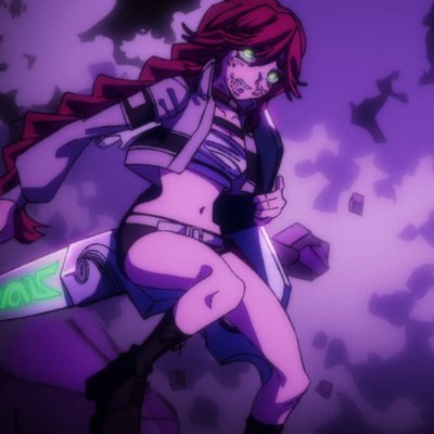 Lucia_nageki's profile picture. Anime/Manga/LN -Reviewer

Sports fan

I love many genres!

Chisa, Lucy, Raphtalia, Ais, Ameri, Scarlet, Chinatsu, Liz, Momo, Kaoruko, Riyo

recommend anything!