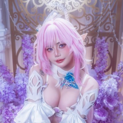 Miinmeow96's profile picture. 🎀 https://t.co/tZN8rl0MbO 🎀
                                          ♡ DEC SET: RIO - ROUGE - CINDERELLA - 2B ♡
🚨 NOV FREE SET: CYRENE 🚨