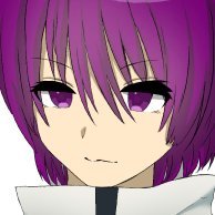 tYuuRein's profile picture. 囚人番号04　ユウタニ　レイ