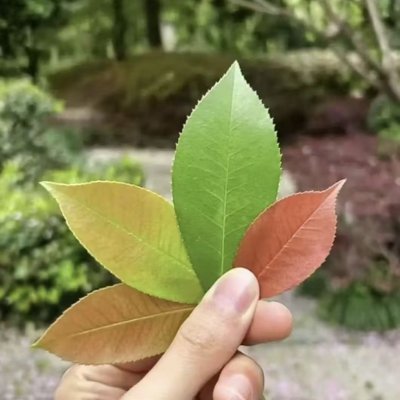 steven_catten's profile picture. 