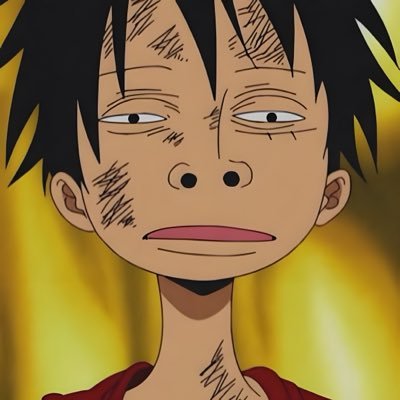 kabcrl's profile picture. 