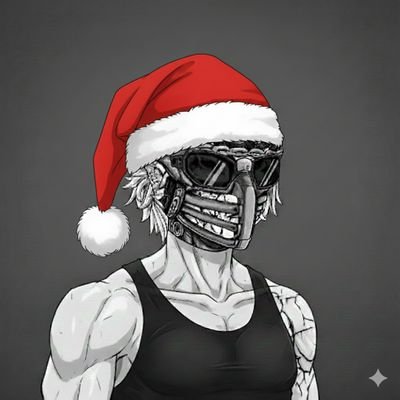 Richwa_y's profile picture. Web3 Enthusiast || Community Builder ||Connecting minds growing communities || Seeking ogs to level up the game