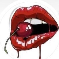 honneythaeater1's profile picture. ONLY ACC ‼️just your favorite naughty girl 😈 dm for customs/ fts and meetup💕🫶 I'm mobile 🚘 I REPLY FASTER ON TELEGRAM https://t.co/b0NGDATmin