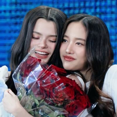 Vgmoonlight's profile picture. Freenbeck💞