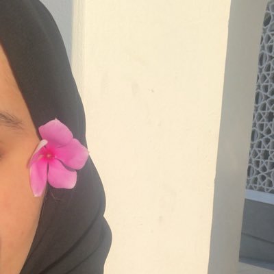 iixro88's profile picture. 🇲🇦|🇸🇦