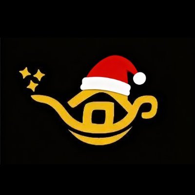 aladdinx_jp's profile picture. Aladdin X（アラジン エックス）の公式アカウントです💛✨
巷で話題の「スイカゲーム」の開発・提供元でもあります🍉
📢 製品の最新情報｜クリエイターの正直レビュー｜実施中のキャンペーン などをお届けします！
