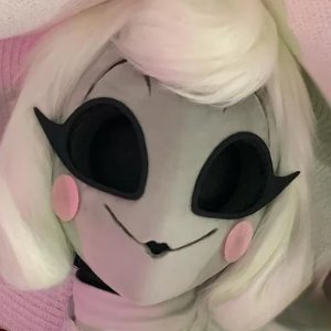 KidYells's profile picture. Former kig performer
turn to depressed man 
will hopefully get kig in December
till then expect nothing but shit post and repost from here