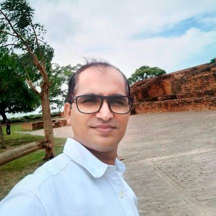 ashwini_dubey's profile picture. Ecommerce Consultant | CRO Expert | Full Stack Developer  | Shopify & WooCommerce Expert|