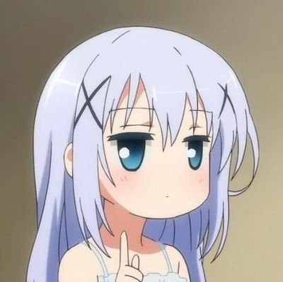 mr7231088's profile picture. アニメ音楽旅行等の趣味アカ
他界隈用 @mr7231088prcr 
最近低浮上
🍀22.9~
🍏25.11~
もっくん、ひろぱ、よっぴーと同い年

よろしく