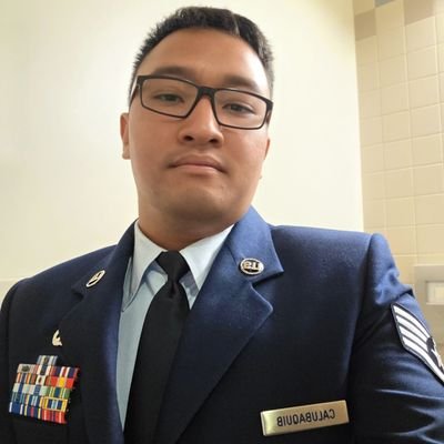 ChrisAstro's profile picture. 🇺🇸 USAF Airman trying to reach for the stars!🇺🇸
Astro/FEARNOT/🔭📷/NASASocial/
15 🇵🇭🇯🇵🇺🇲🇮🇪🇰🇼🇶🇦🇦🇫🇦🇪🇧🇬🇰🇷🇹🇭🇹🇼🇰🇭🇦🇺🇨🇦
/👨🏽‍🔧🛩️