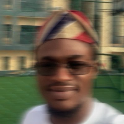 leftandrightf's profile picture. Psalm 23!!