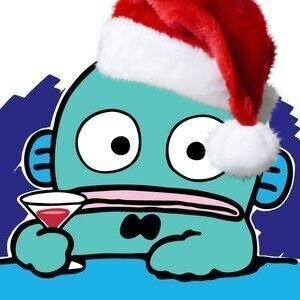 fartfootjob's profile picture. a soulful white boy | wife @squirt_queefer